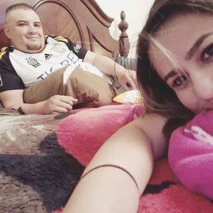 Meet your Posher, Jesus